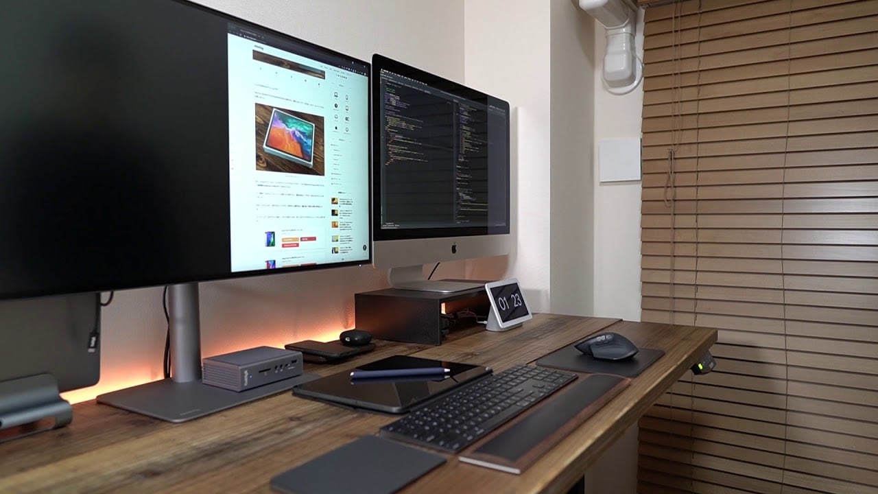 【美品】電動昇降デスク Flexispot E3B Amazon | FLEXISPOT スタンディングデスク 電動式昇降デスク