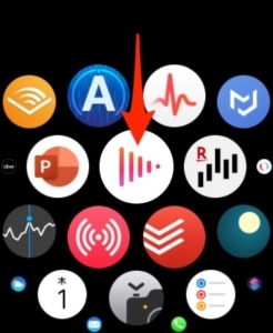 【簡単】Apple Watchで音楽を再生するために知っておきたい基本的なこと - misclog(ミスクログ)